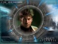 /album/fotogalerie-star-gate/stargate-atlantis-sheppard-1024x768-jpg/