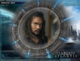 /album/fotogalerie-star-gate/stargate-atlantis-ronon-1024x768-jpg/