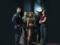 /album/fotogalerie-star-gate/atlantis-team-jpg/
