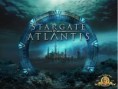 /album/fotogalerie-star-gate/atlantis1-1024x768-jpg/